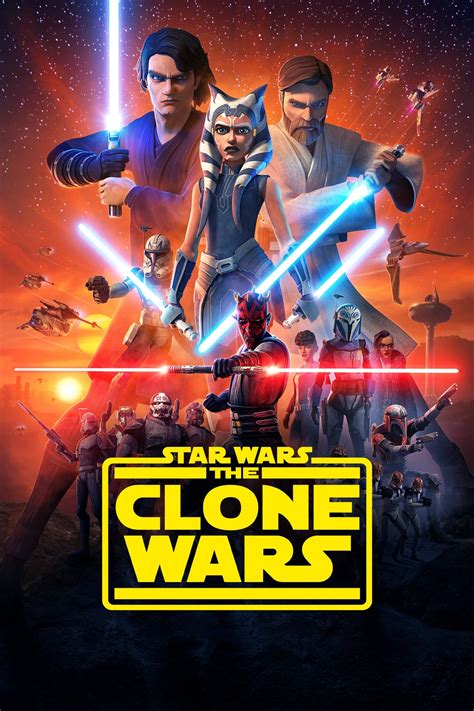 watch online clone wars season 1|clone wars season 1 watch online.